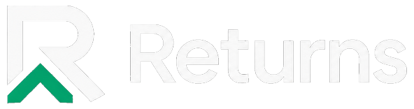 White Logo