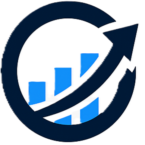 Vector Image